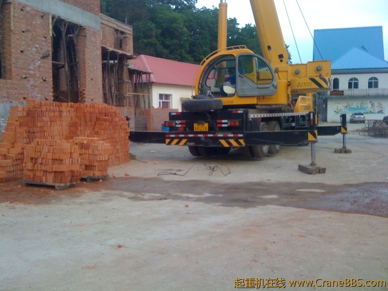 手机照片 9459.jpg