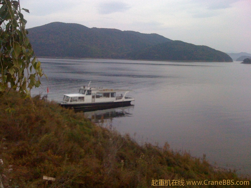 手机照片 9520.jpg