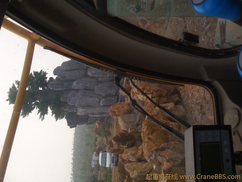 IMG_20120923_130928.jpg