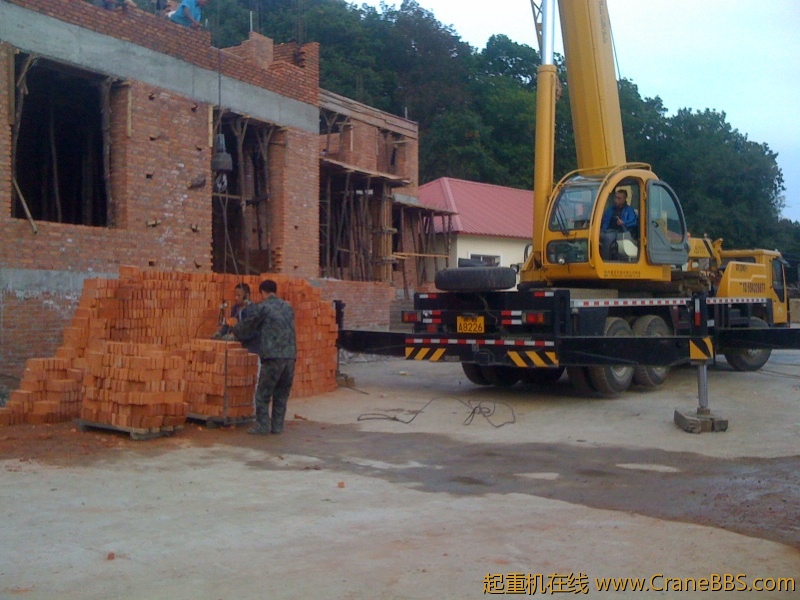 手机照片 9428.jpg