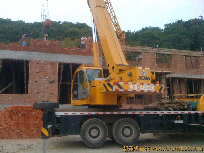 手机照片 9502.jpg