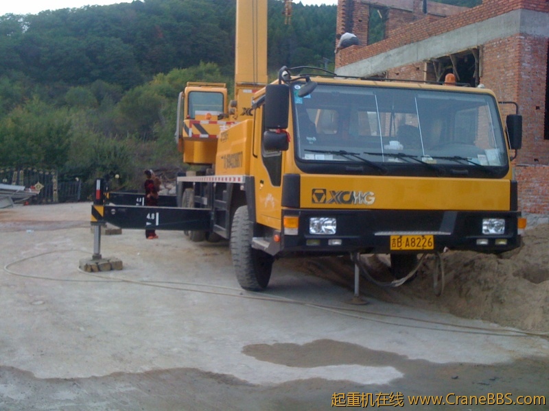 手机照片 9420.jpg