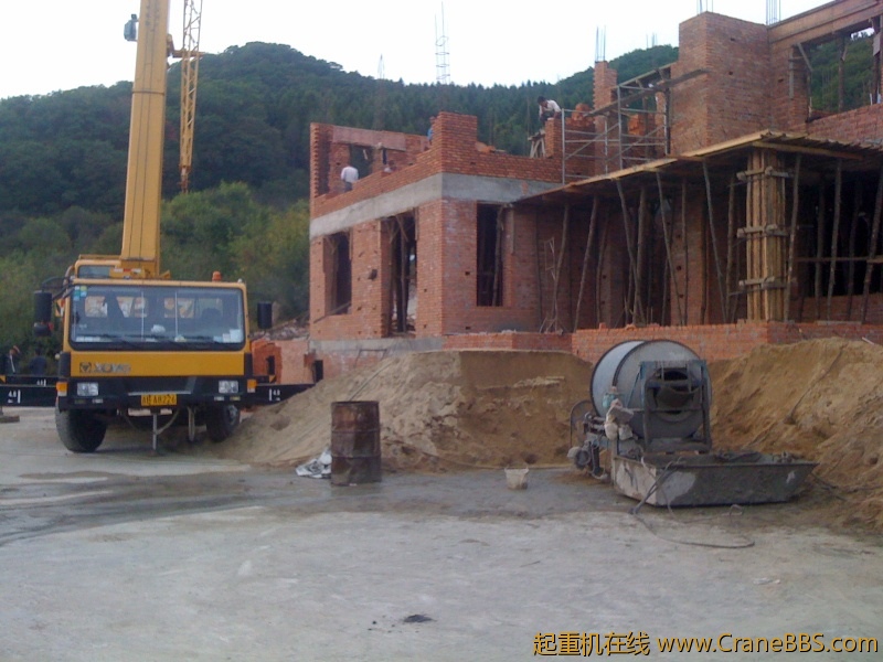 手机照片 9456.jpg