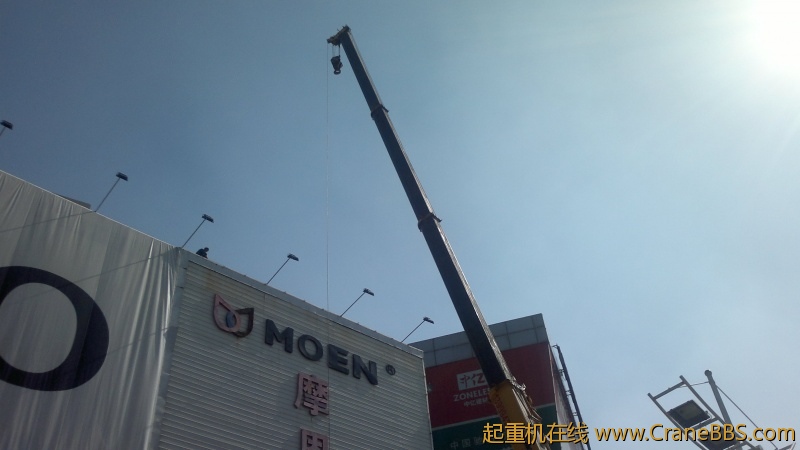 照片 041.jpg