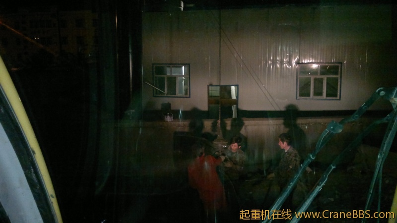 照片 056.jpg