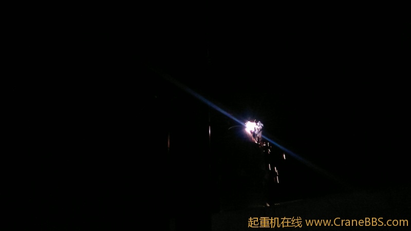 照片 011.jpg