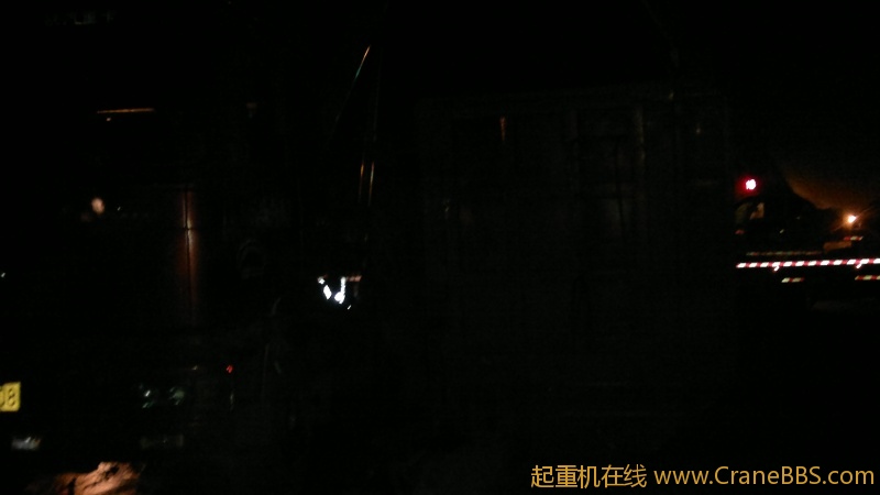 照片 057.jpg