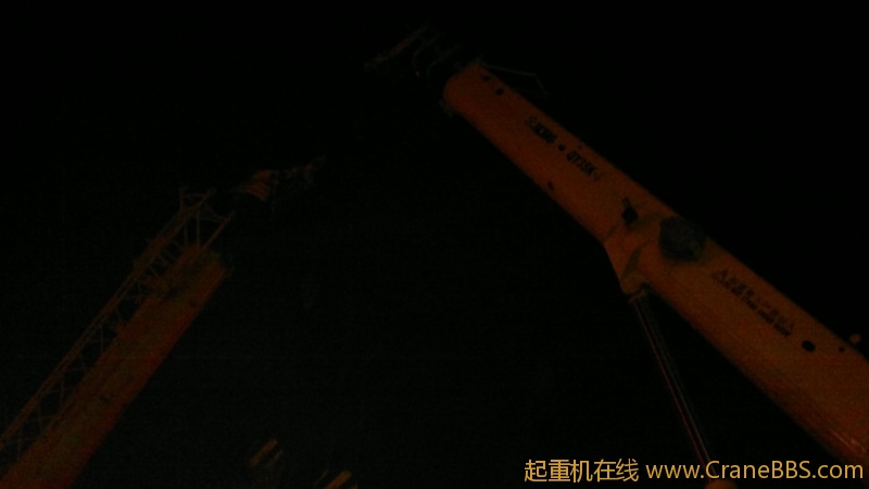照片 012.jpg