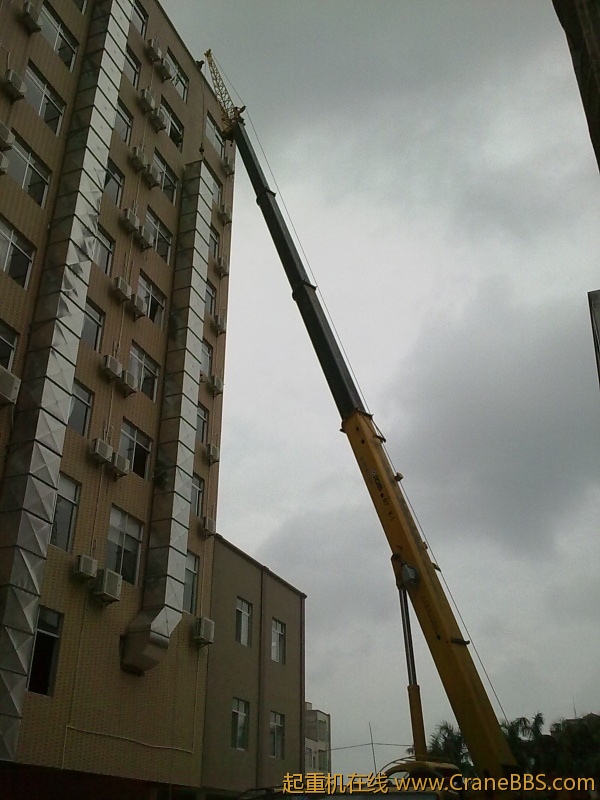 20120925363.jpg