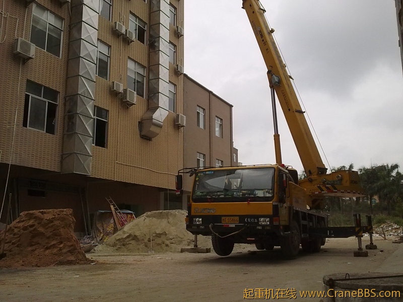 20120925364.jpg