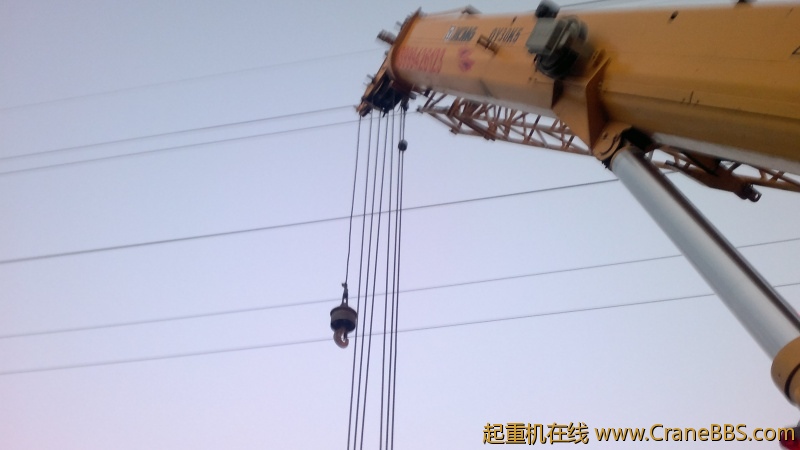 照片 073.jpg