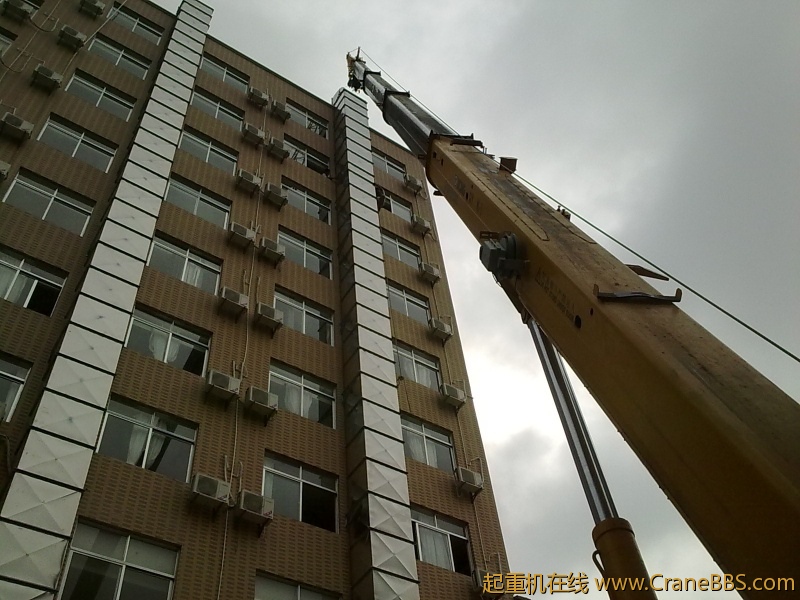 20120925369.jpg
