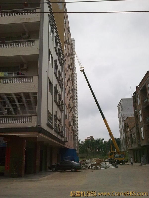 20120925365.jpg