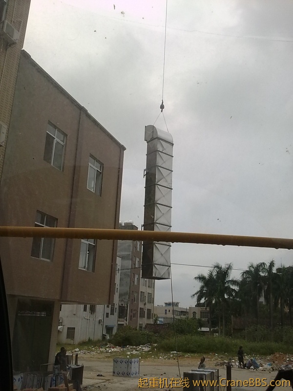 20120925366.jpg