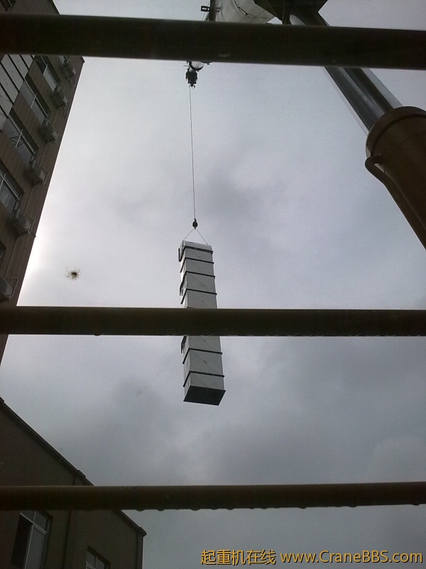 20120925367.jpg