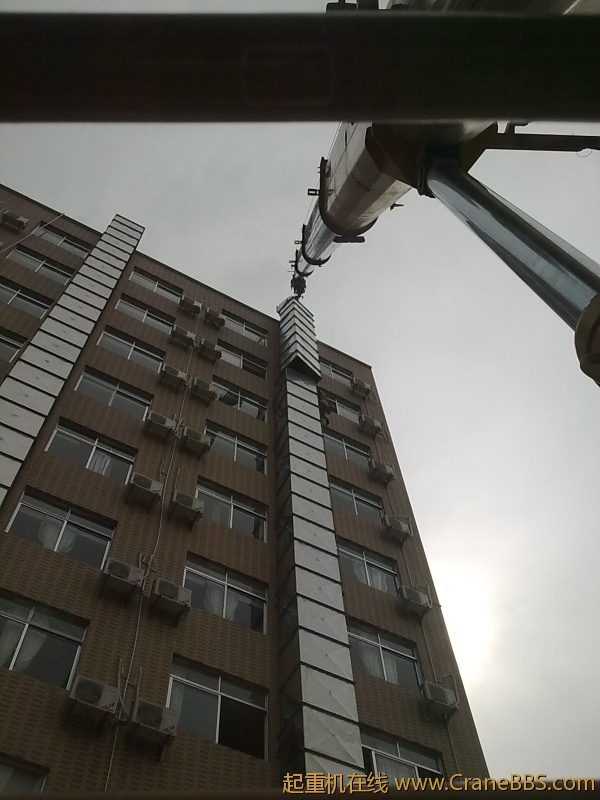20120925368.jpg