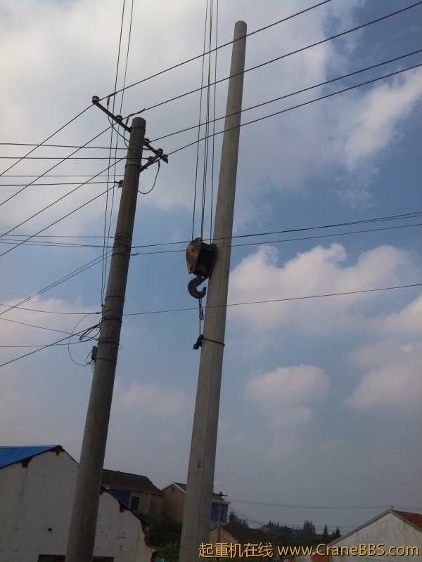 IMG20120925092718.jpg