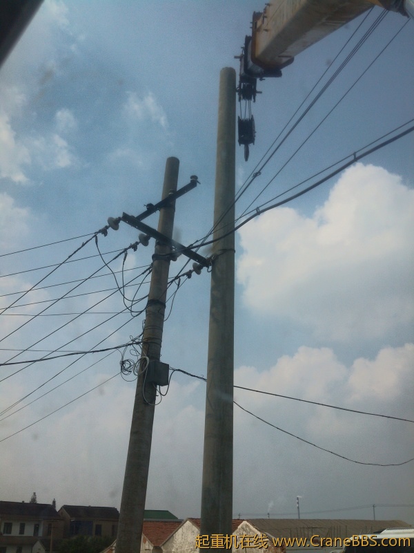 IMG20120925101304.jpg