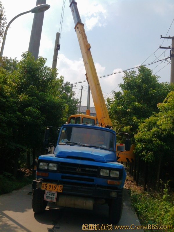 IMG20120925102153.jpg