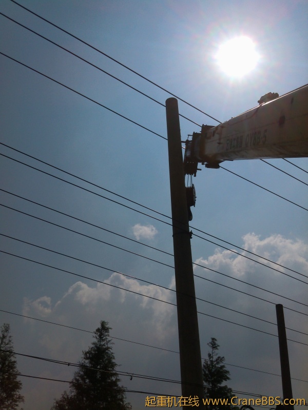 IMG20120925104138.jpg