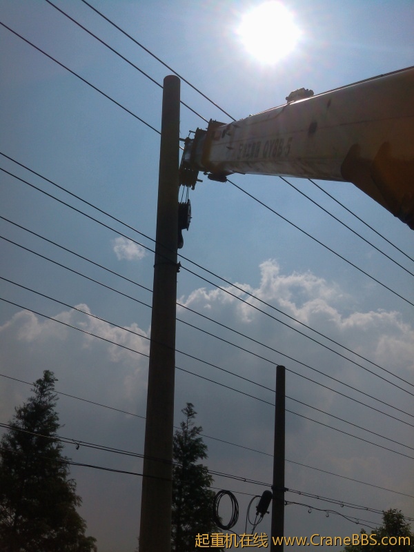 IMG20120925104151.jpg