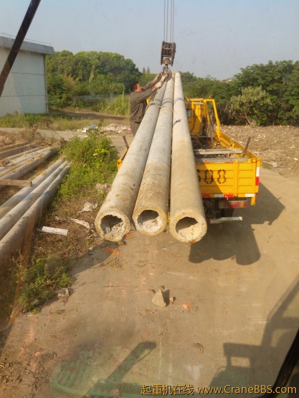 IMG20120925075504.jpg
