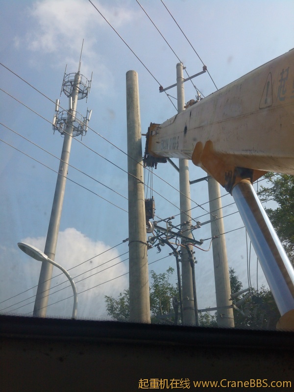 IMG20120925090411.jpg
