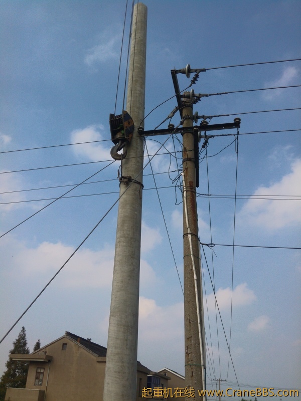 IMG20120925091704.jpg