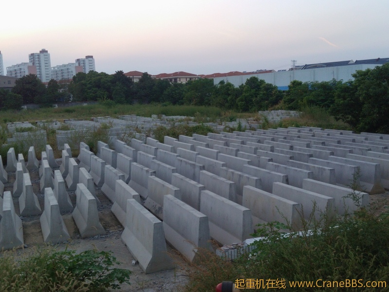 IMG20120925173247.jpg