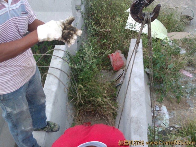 IMG20120925173409.jpg