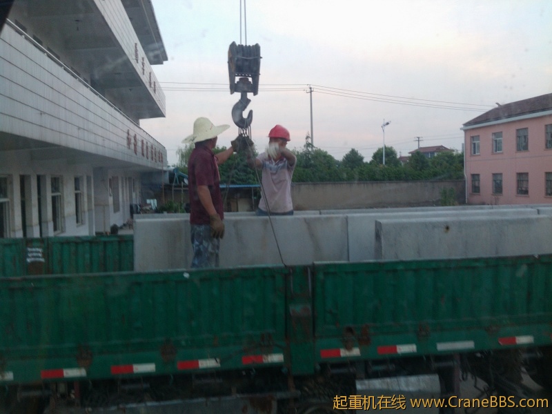 IMG20120925174352.jpg