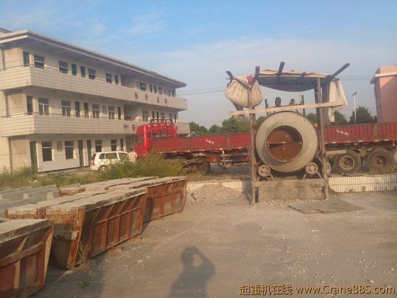 IMG20120925163750.jpg