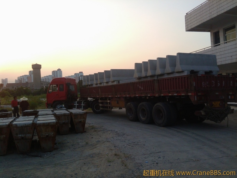 IMG20120925172455.jpg