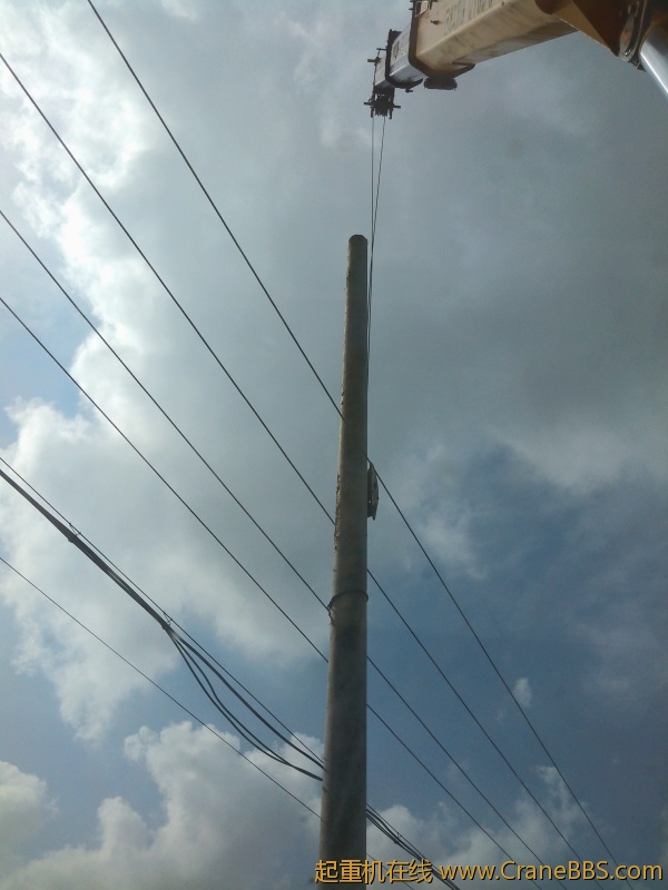 IMG20120926090243.jpg