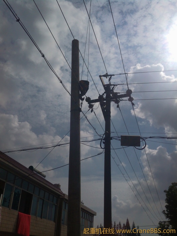 IMG20120926092750.jpg
