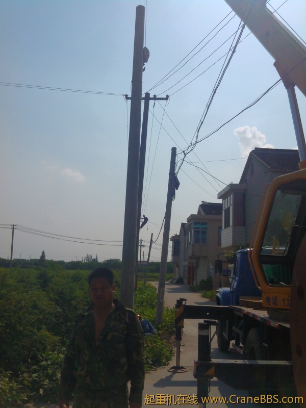 IMG20120926135052.jpg