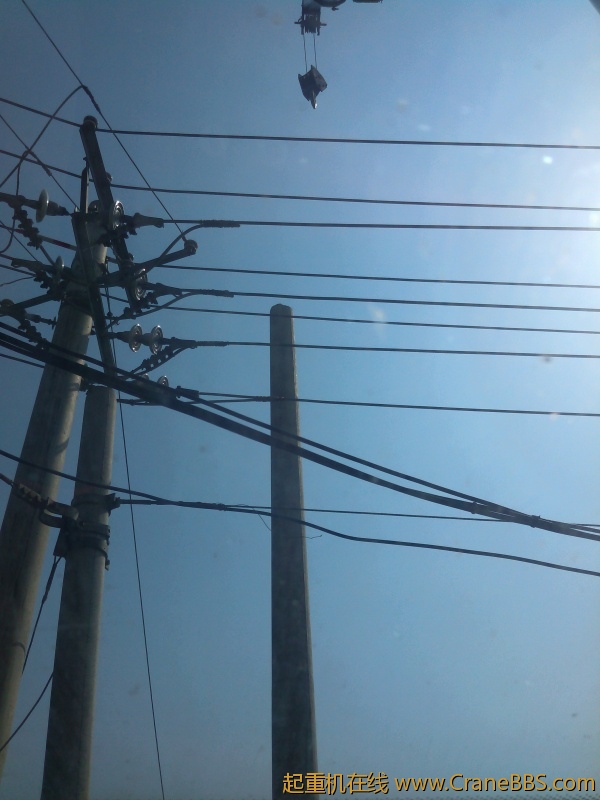 IMG20120926140212.jpg