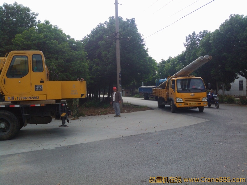 IMG20120926081739.jpg
