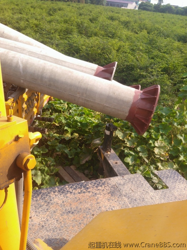 IMG20120926150351.jpg