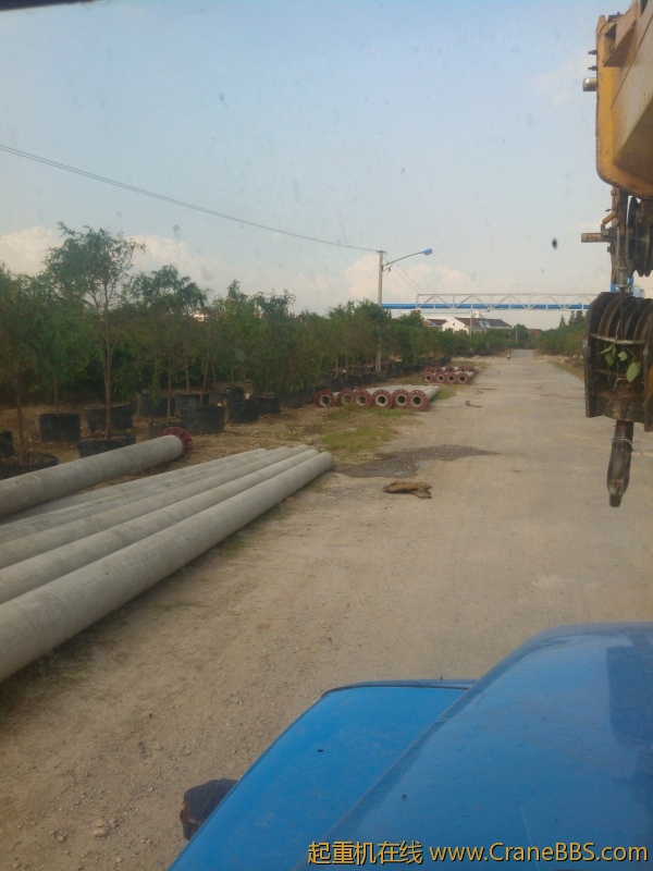 IMG20120926154031.jpg