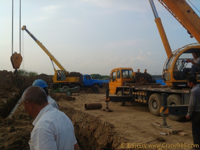 IMG20120926162326.jpg