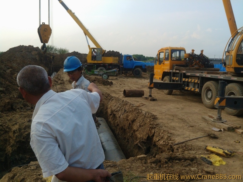 IMG20120926162334.jpg