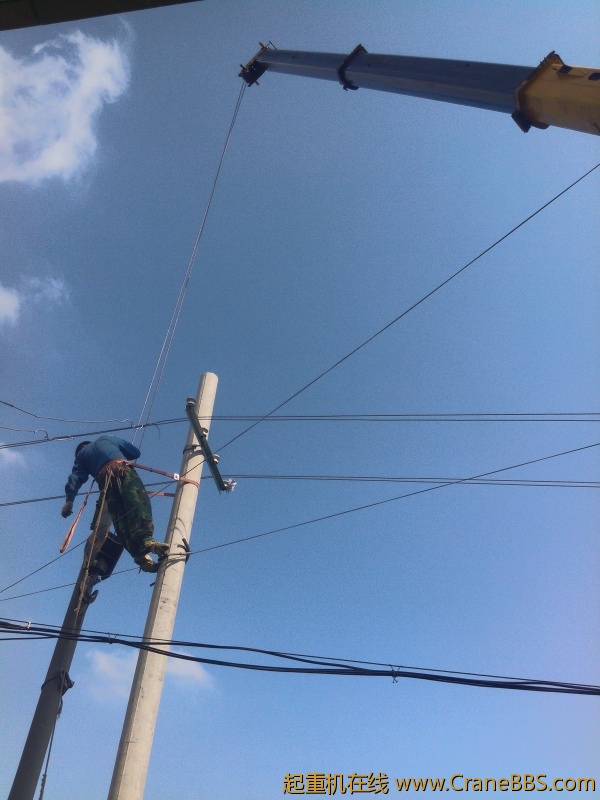IMG20120926141523.jpg
