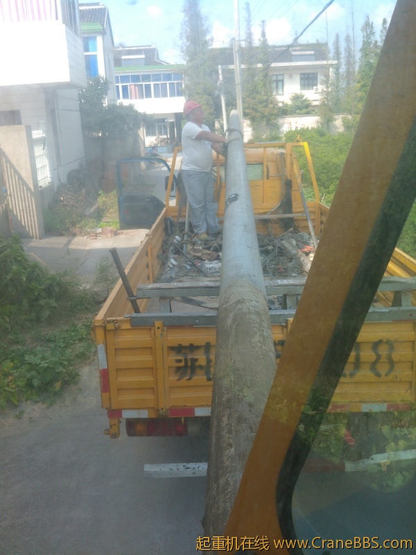 IMG20120926142122.jpg