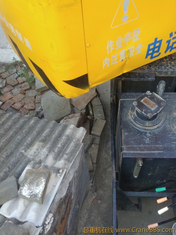 IMG20120926145307.jpg