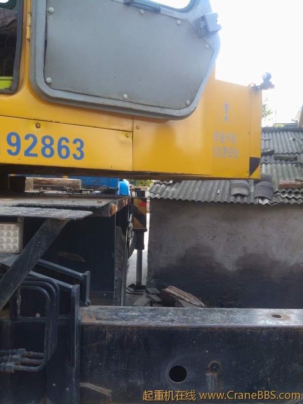 IMG20120926145413.jpg