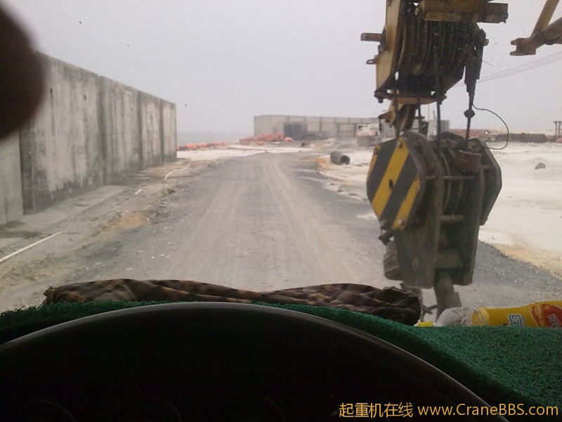 20120926370.jpg