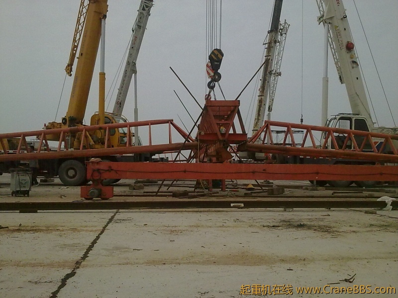 20120926373.jpg