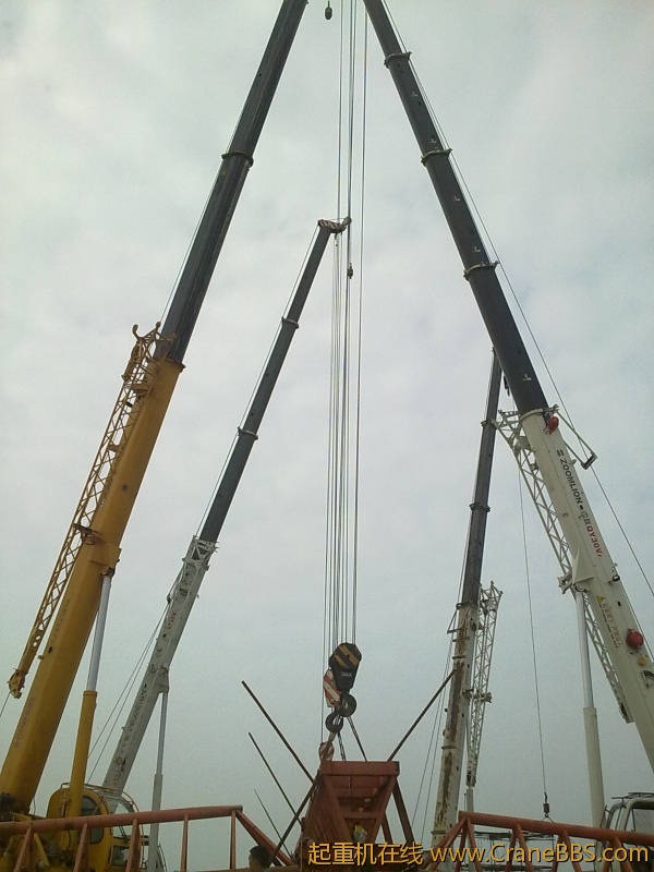 20120926372.jpg