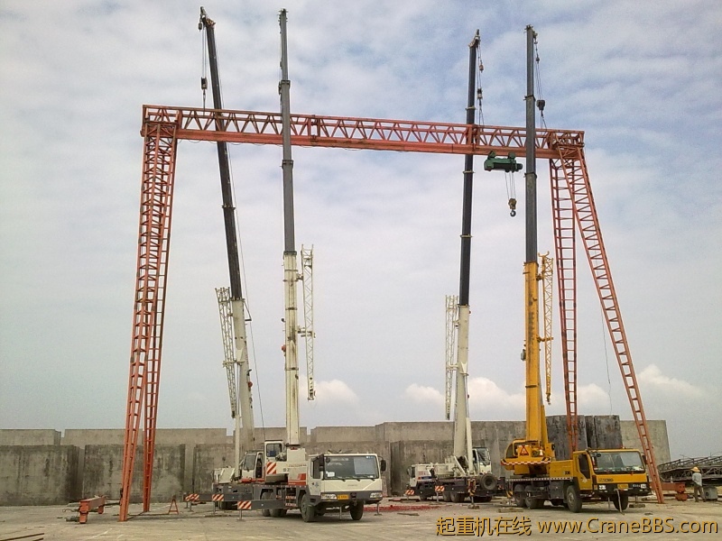 20120926374.jpg